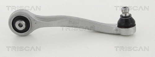 Control/Trailing Arm, wheel suspension (8500 295155)