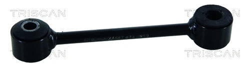 Link/Coupling Rod, stabiliser bar (8500 23671)