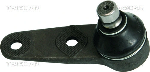 Ball Joint (8500 29503)