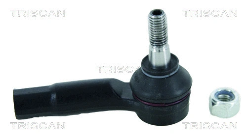 Tie Rod End (8500 10121)
