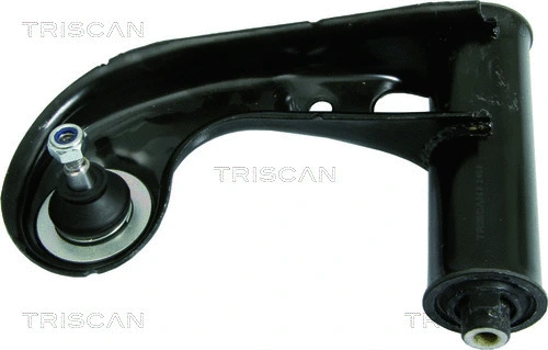Control/Trailing Arm, wheel suspension (8500 23522)