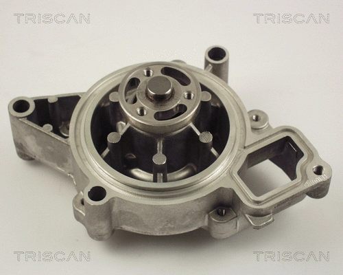 Water Pump, engine cooling (8600 24015)