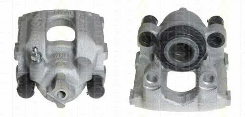 Brake Caliper (8170 344649)