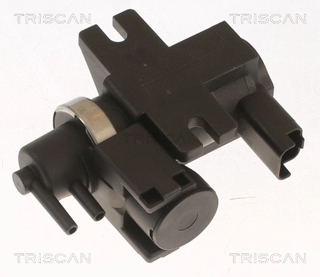 Pressure Converter, exhaust control (8813 28104)