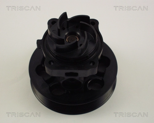 Water Pump, engine cooling (8600 15030)