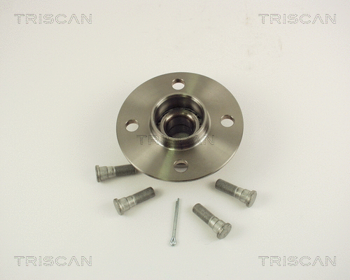 Wheel Bearing Kit (8530 14213)