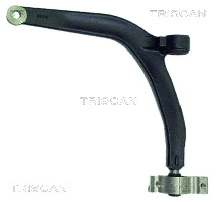 Control/Trailing Arm, wheel suspension (8500 28522)