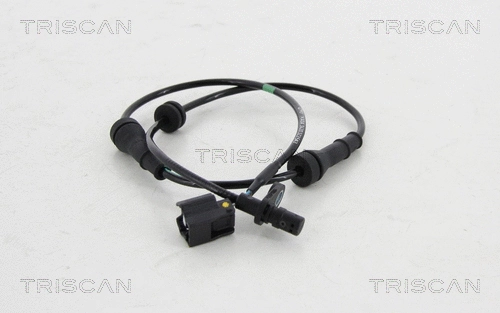 Sensor, wheel speed (8180 14216)