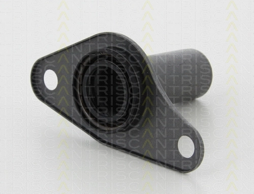Guide Sleeve, clutch