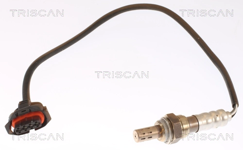 Lambda Sensor (8845 21069)