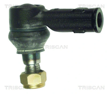 Tie Rod End (8500 23109)