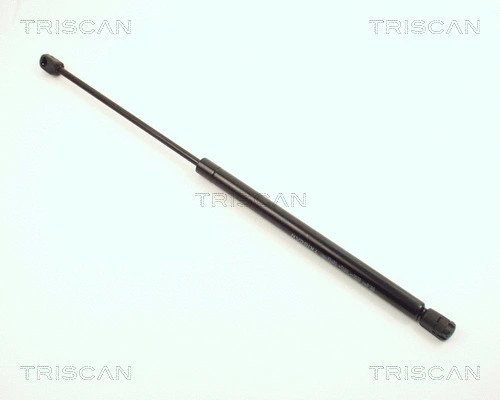 Gas Spring, boot/cargo area (8710 2416)