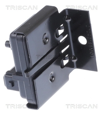 Sensor, intake manifold pressure (8824 28007)