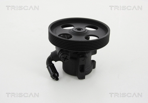 Hydraulic Pump, steering (8515 28642)