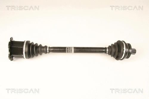 Drive Shaft (8540 29679)