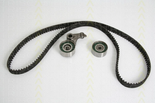 Timing Belt Kit (8647 13016)