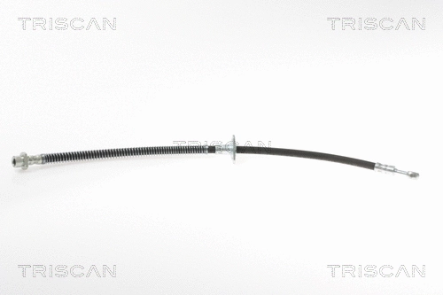 Brake Hose (8150 17105)