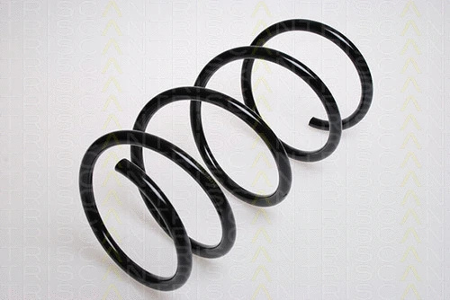 Suspension Spring (8750 2537)