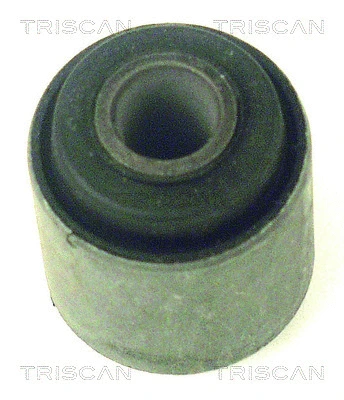 Bushing, stabiliser bar (8500 2725)