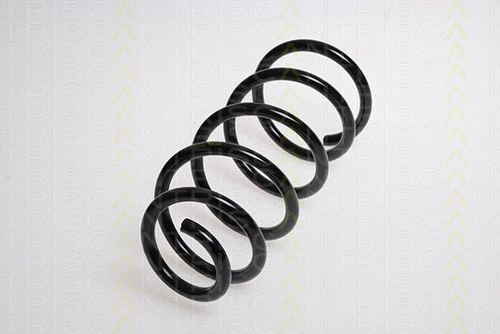 Suspension Spring (8750 15108)