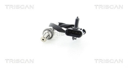 Lambda Sensor (8845 21037)