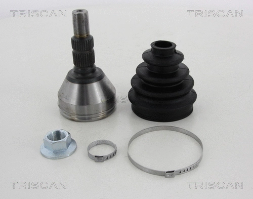 Joint Kit, drive shaft (8540 65120)