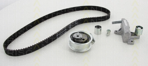 Timing Belt Kit (8647 29094)
