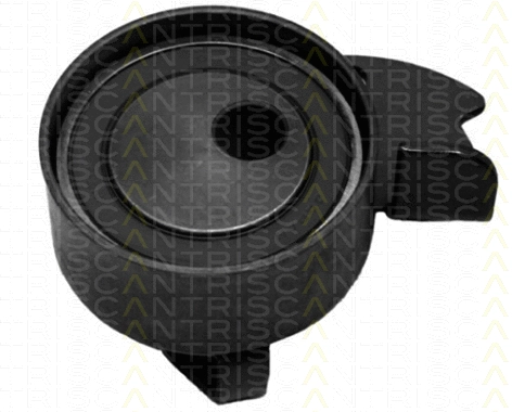 Tensioner Pulley, timing belt (8646 41102)
