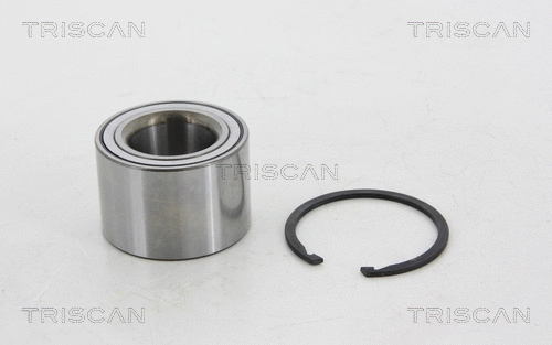 Wheel Bearing Kit (8530 41110)