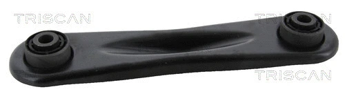 Control/Trailing Arm, wheel suspension (8500 165001)