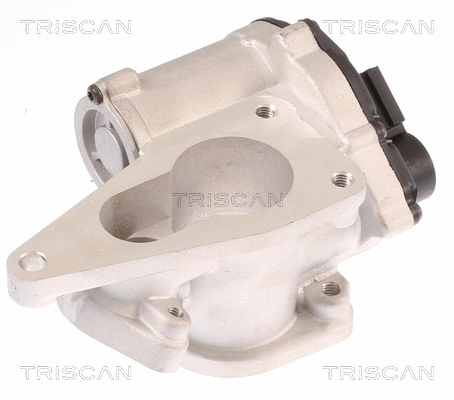EGR Valve (8813 25012)