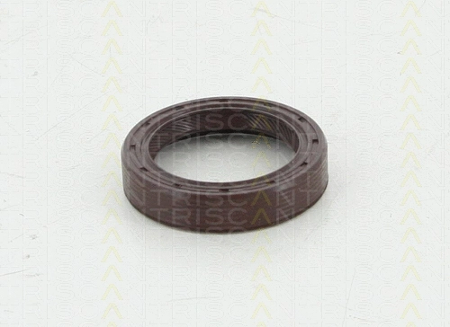 Shaft Seal, crankshaft