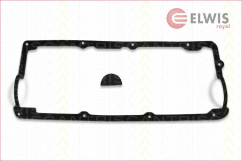 Gasket Set, cylinder head cover (515-85137)