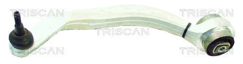 Control/Trailing Arm, wheel suspension (8500 29528)