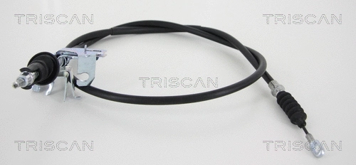 Cable Pull, parking brake (8140 42148)