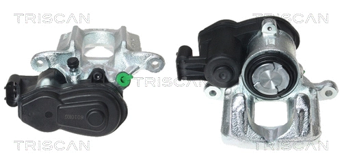Brake Caliper (8170 344948)