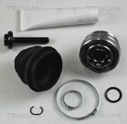 Joint Kit, drive shaft (8540 29112)
