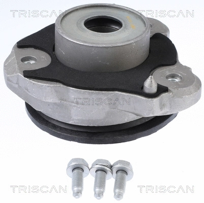 Suspension Strut Support Mount