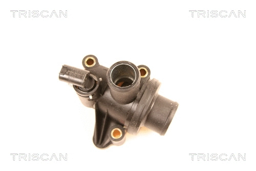 Thermostat, coolant (8620 15688)
