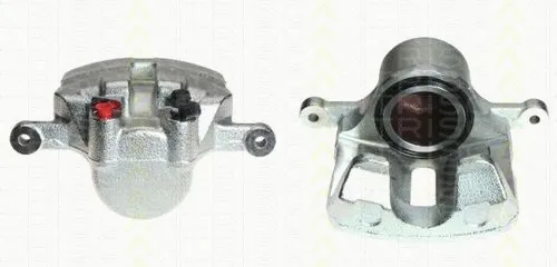 Brake Caliper (8170 344367)