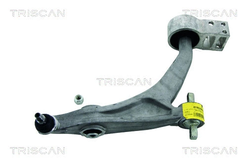Control/Trailing Arm, wheel suspension (8500 12516)