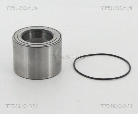 Wheel Bearing Kit (8530 29239)