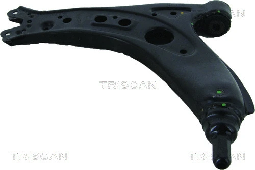Control/Trailing Arm, wheel suspension (8500 295069)