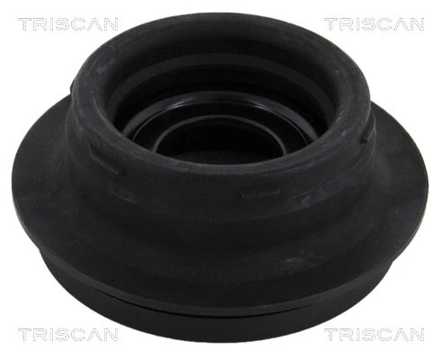 Rolling Bearing, suspension strut support mount (8500 16924)