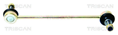 Link/Coupling Rod, stabiliser bar (8500 11600)