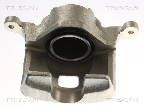 Brake Caliper (8175 14225)