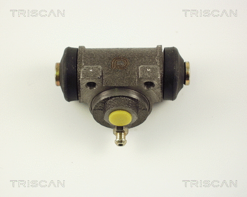 Wheel Brake Cylinder (8130 25044)
