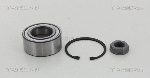 Wheel Bearing Kit (8530 28108A)