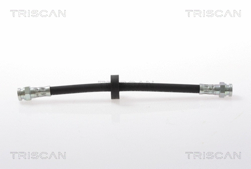 Brake Hose (8150 15220)