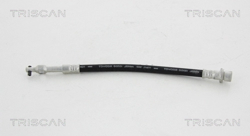 Brake Hose (8150 132006)
